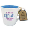 Picture of IL- MUG TAL KUNJATU